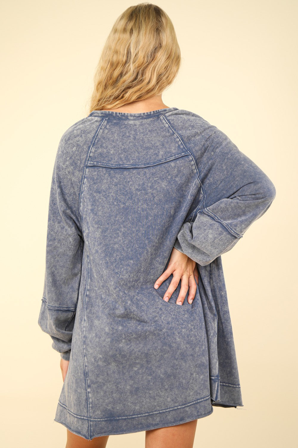 Dresses & One-Pieces – Claude Boutique